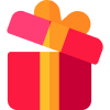 gift-box 1