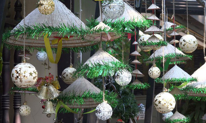 how-do-asian-countries-celebrate-christmas-christmas-celebrations