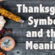 thanksgiving-symbols