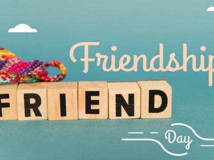 friendship-day-digital-marketing-ideas-1