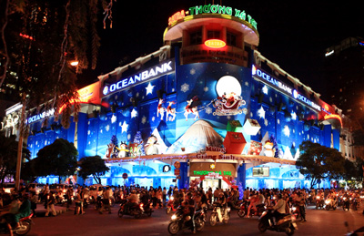 Christmas-in-vietnam-01