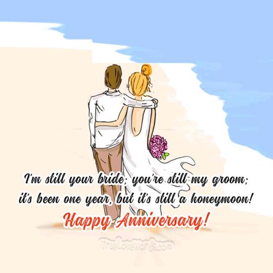 1st-wedding-anniversary