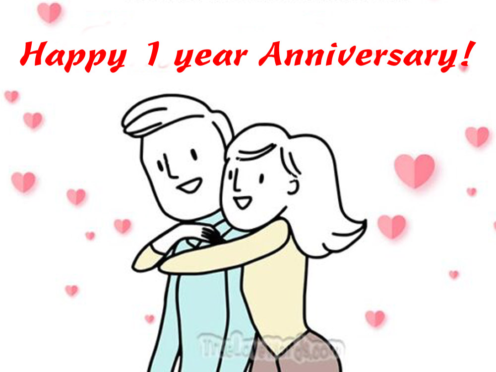 1st-Wedding-Anniversary-Wishes-for-Friends