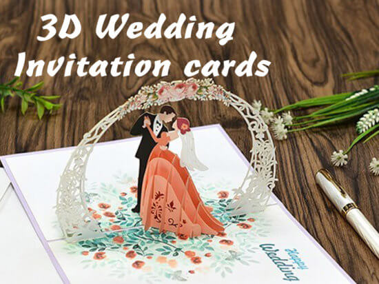 3D-invitation-cards