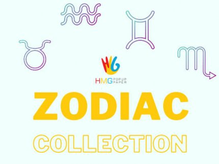 3D-zodiac-popup-card-00